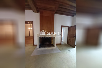 achat maison chateaudun 28200