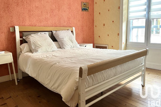 achat maison chateaudun 28200