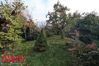 achat maison chateaudun 28200