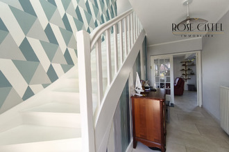 achat maison chateaudun 28200