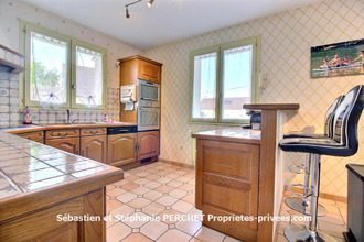 achat maison chateaudun 28200