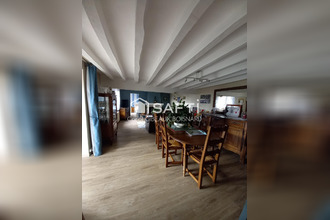 achat maison chateaudun 28200