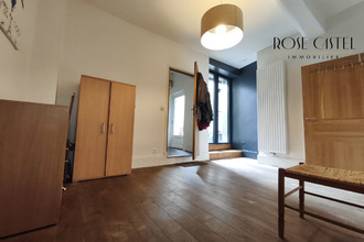 achat maison chateaudun 28200