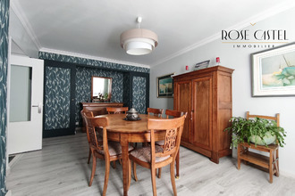 achat maison chateaudun 28200