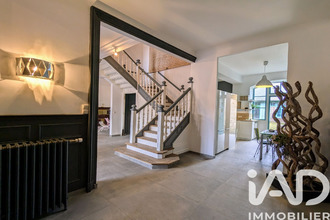 achat maison chateaudun 28200