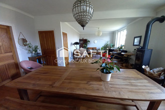 achat maison chateaudun 28200