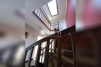 achat maison chateaudun 28200