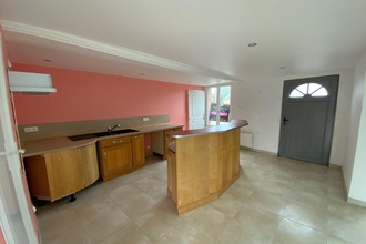 achat maison chateaudun 28200