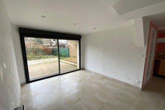 achat maison chateaudun 28200