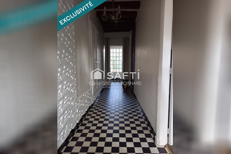 achat maison chateaudun 28200