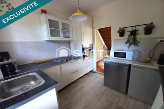 achat maison chateaudun 28200