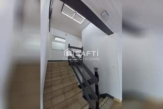 achat maison chateaudun 28200