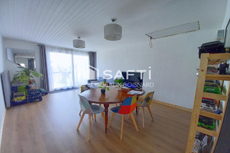 achat maison chateaudun 28200