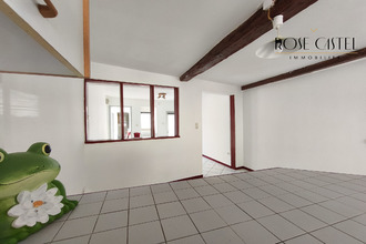 achat maison chateaudun 28200