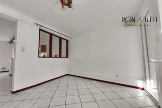 achat maison chateaudun 28200