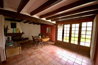 achat maison chateaudun 28200