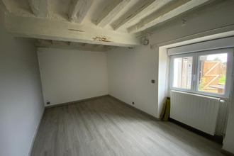 achat maison chateaudun 28200