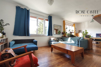 achat maison chateaudun 28200