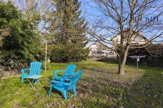 achat maison chateaudun 28200