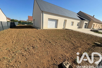 achat maison chateaudun 28200