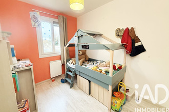 achat maison chateaudun 28200