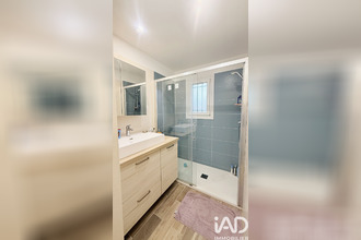 achat maison chateaudun 28200