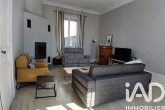 achat maison chateaudun 28200