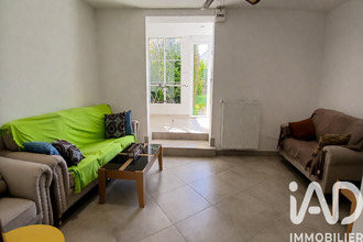 achat maison chateaudun 28200