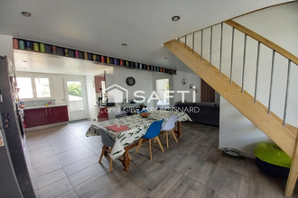 achat maison chateaudun 28200