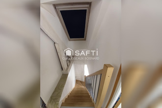 achat maison chateaudun 28200