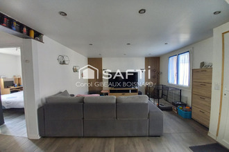 achat maison chateaudun 28200