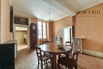 achat maison chateaudun 28200