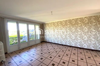 achat maison chateaudun 28200