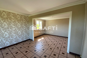 achat maison chateaudun 28200