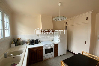 achat maison chateaudun 28200