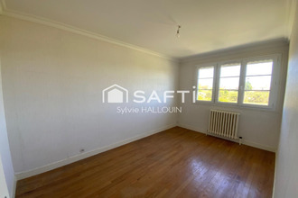 achat maison chateaudun 28200