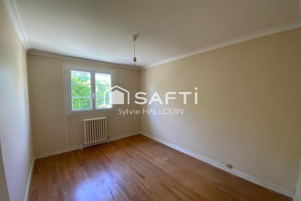 achat maison chateaudun 28200