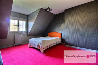 achat maison chateaudun 28200
