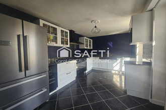 achat maison chateaudun 28200