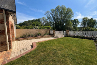 achat maison chateaudun 28200