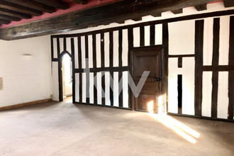 achat maison chateaudun 28200