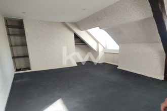 achat maison chateaudun 28200