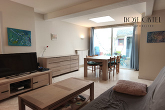 achat maison chateaudun 28200