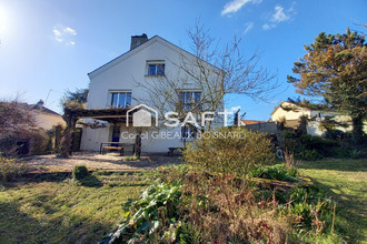 achat maison chateaudun 28200