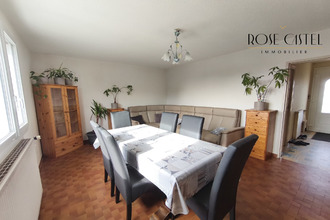 achat maison chateaudun 28200