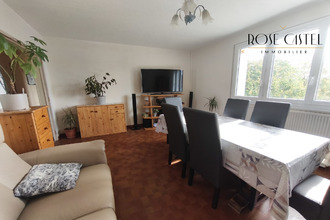 achat maison chateaudun 28200