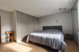 achat maison chateaudun 28200
