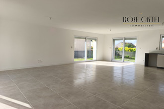 achat maison chateaudun 28200