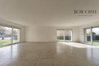 achat maison chateaudun 28200