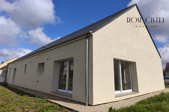 achat maison chateaudun 28200